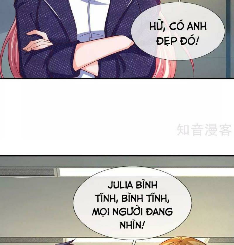 chung cực binh vương tại đô thị chapter 106 17