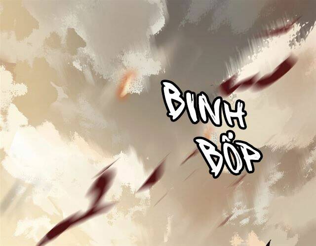 hoa nhan sách chapter 59.2 25