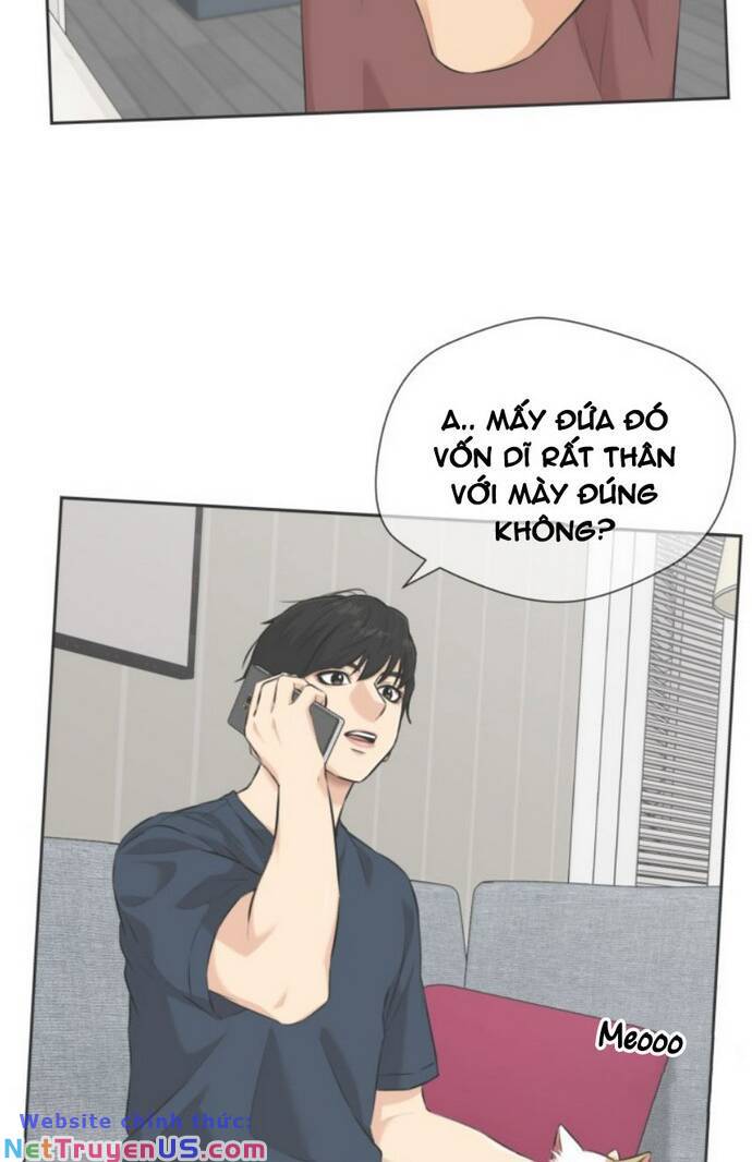 gương mặt thiên tài chapter 140 108