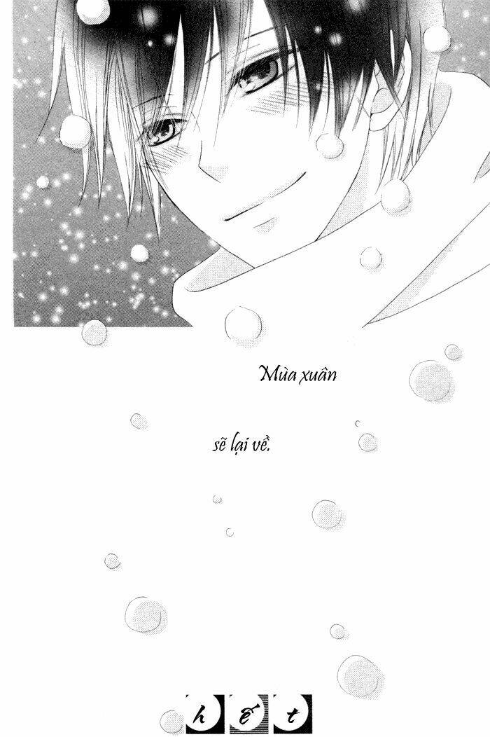 tổng hợp one shot. chapter 362 51