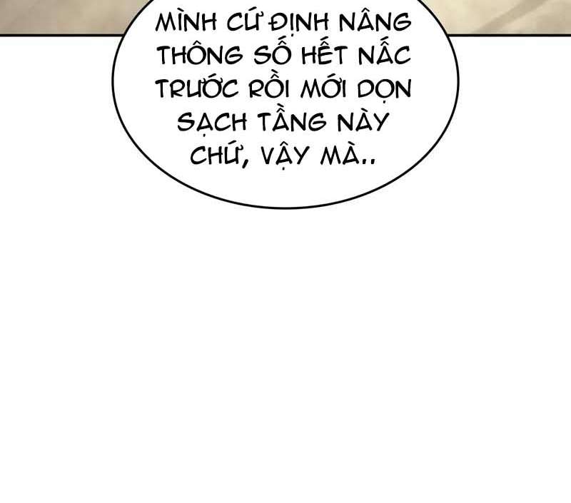 người chơi mới solo cấp cao nhất Chapter 62 - Trang 2