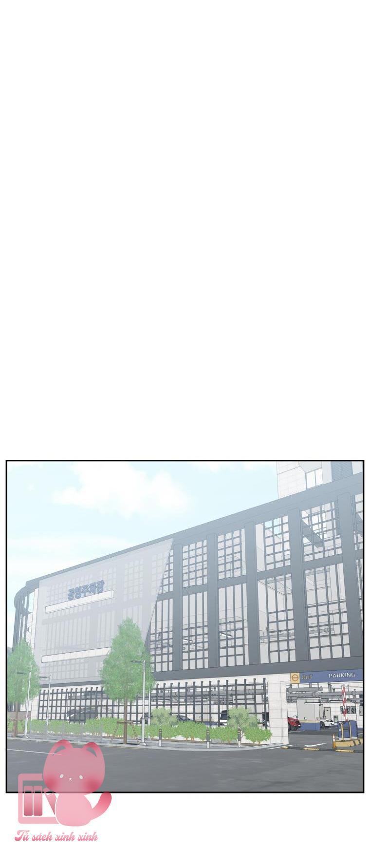 mong được chị chỉ bảo, tiền bối chapter 24 26