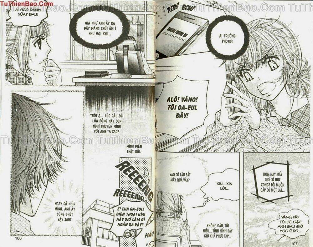 scandal đáng ngờ chapter 5 54