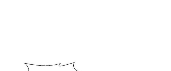 trở thành vương giả sau khi bị cắn chapter 50 108