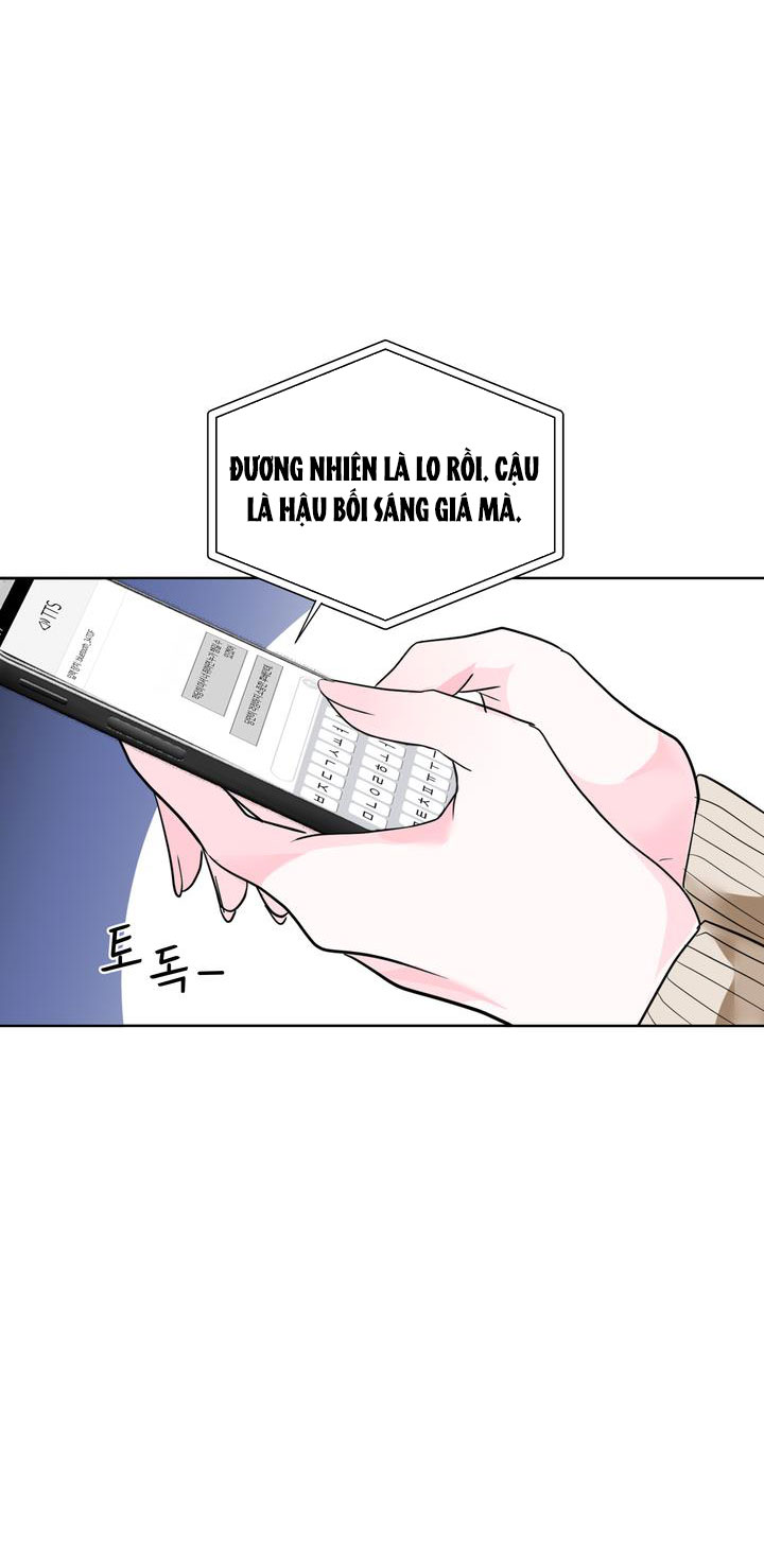 [18+] điều em cố giấu chapter 1.2 13