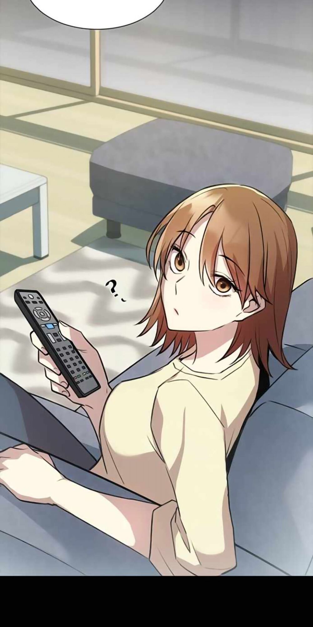 chuyển sinh thành ác nhân chapter 8 21