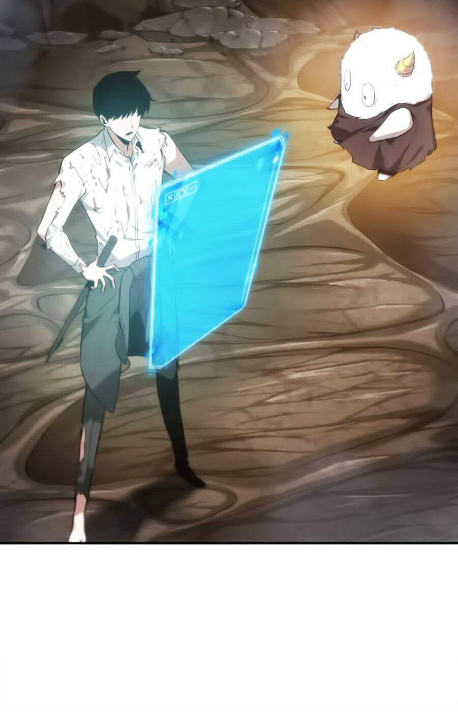 toàn trí độc giả - omniscient reader chapter 15 78