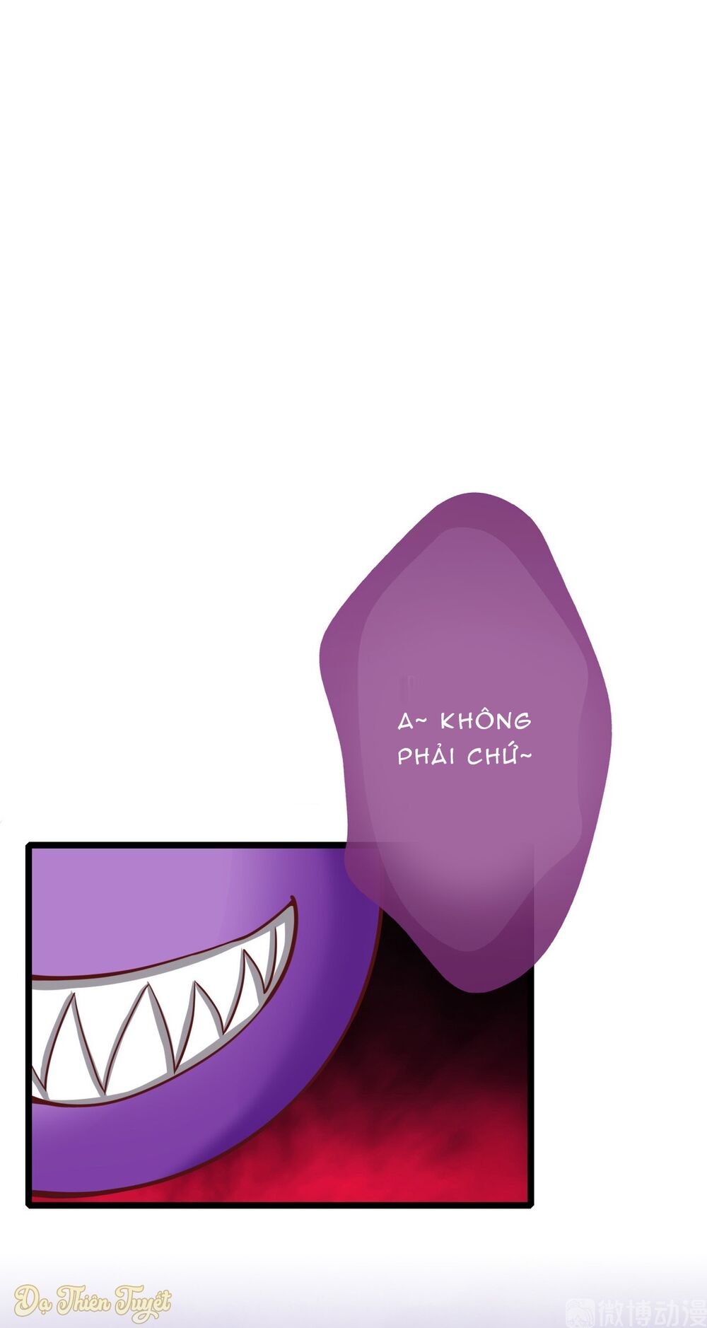 nhân vật phản diện biến thành sủng vật chapter 11 17