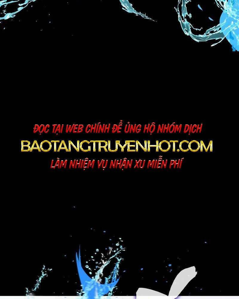 tôi thăng cấp trong lúc ngủ chapter 44 17