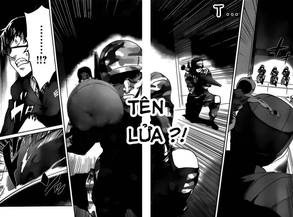 big order chapter 20 26