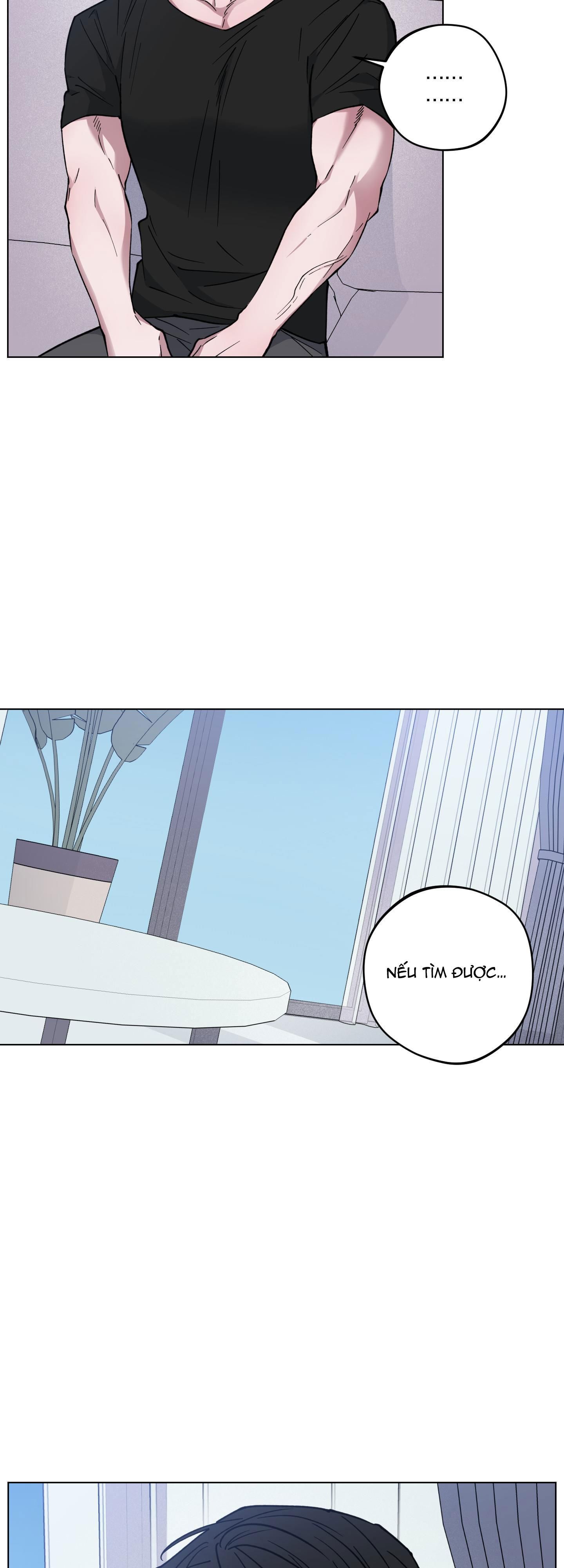 bình minh của rồng chapter 23 26