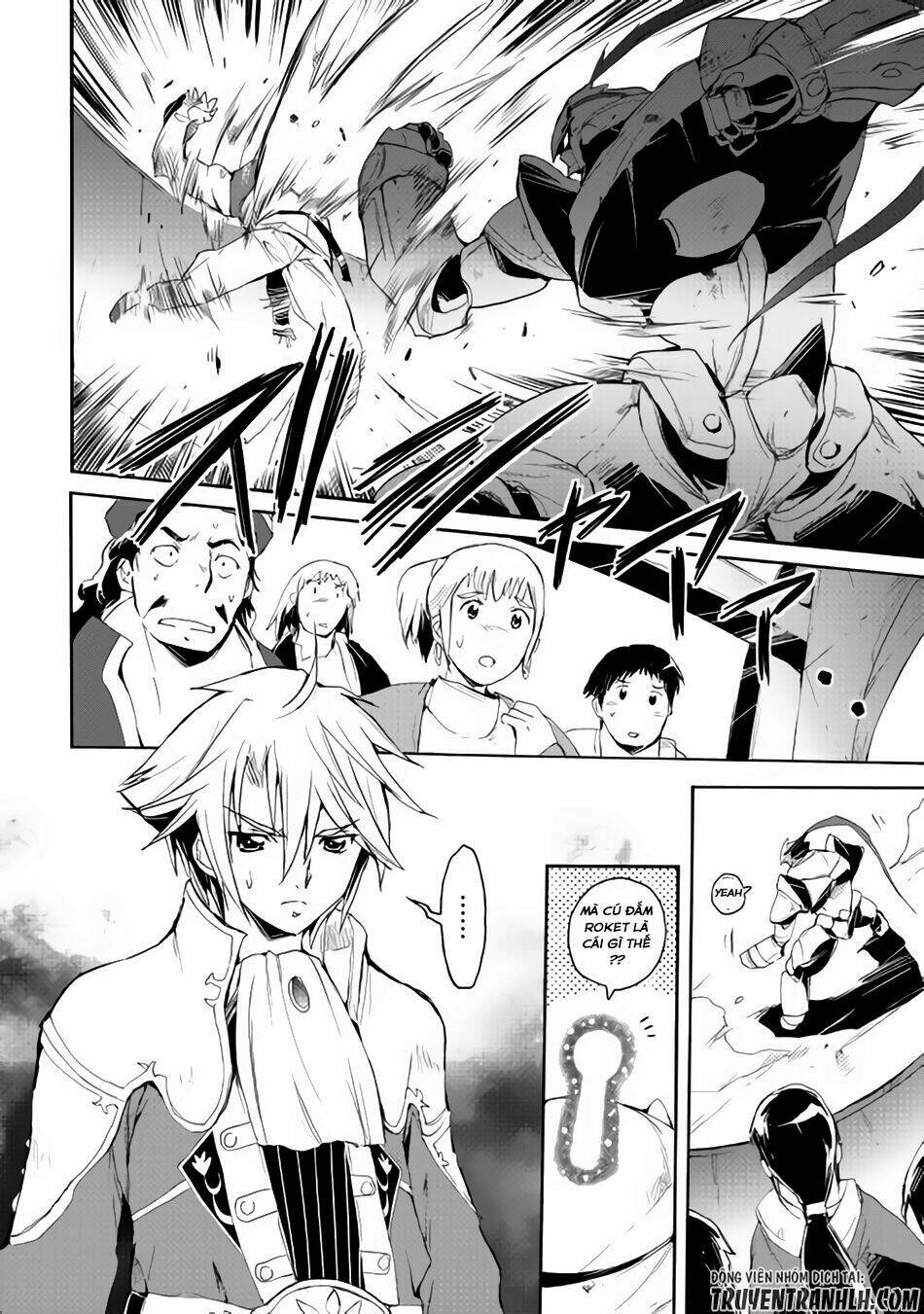 spirit migration chapter 25 7