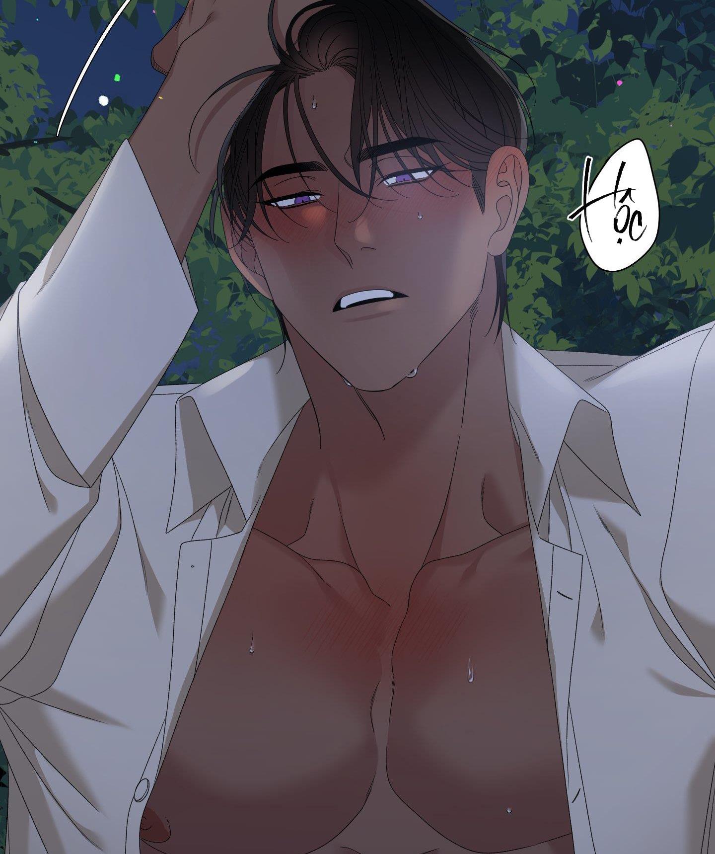 smyrna và capri chapter 37 14