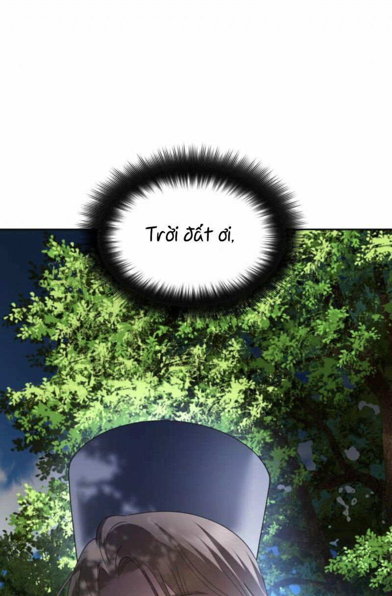 tôi muốn trở thành cô ấy chỉ một ngày chapter 91 66