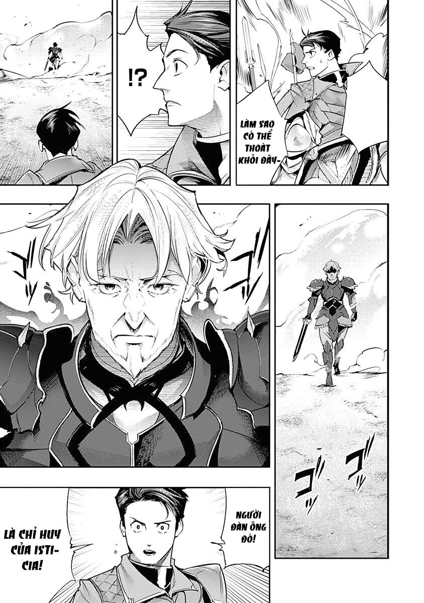 worlds end harem fantasia chapter 34 11