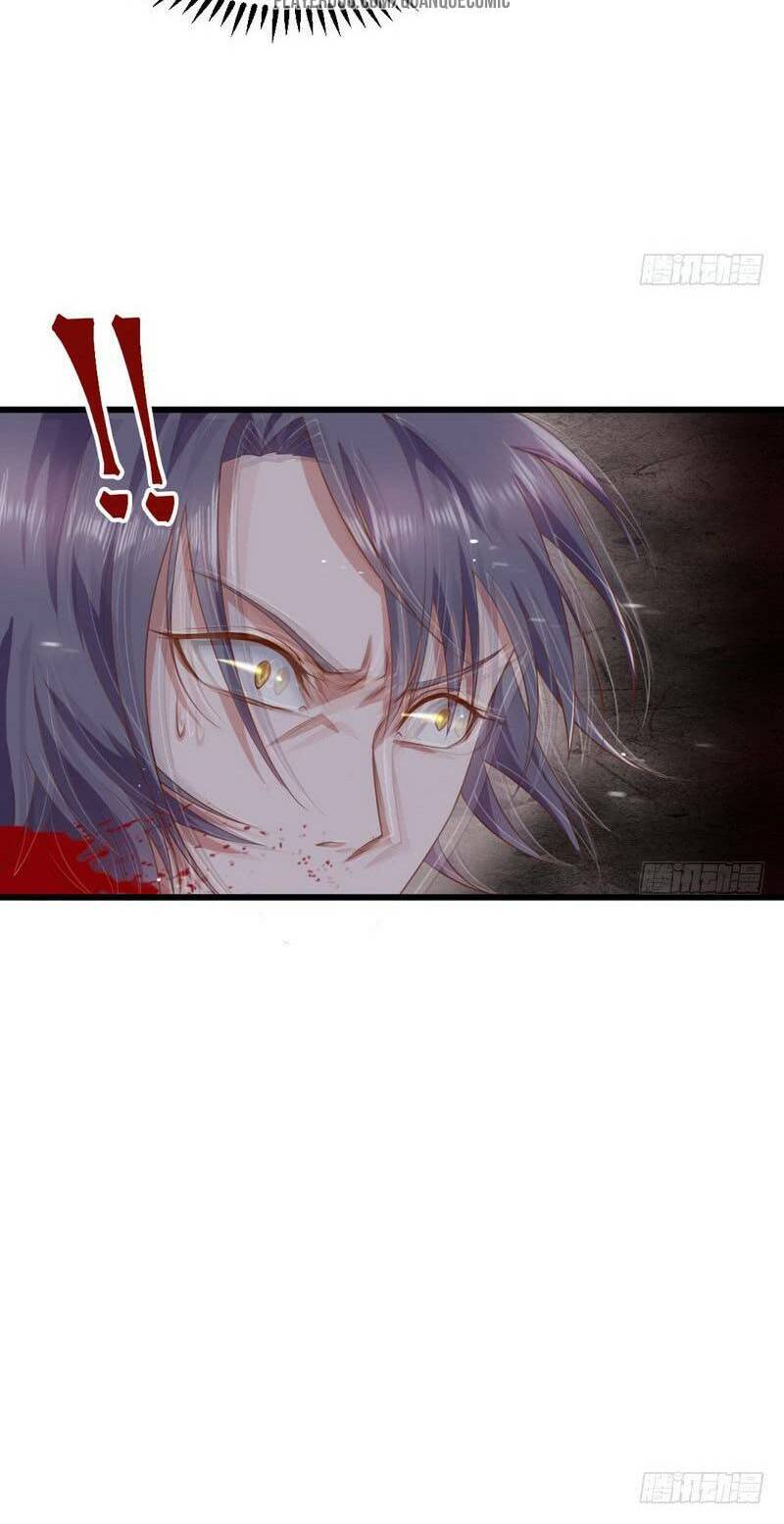 ta là tà đế chapter 18 26