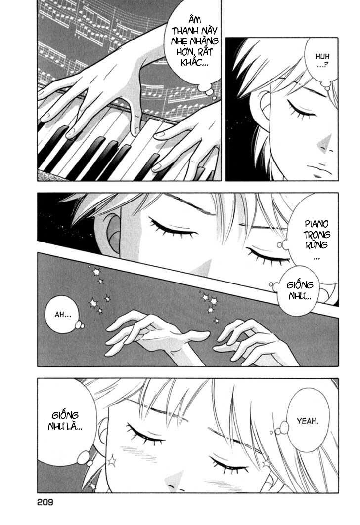 piano no mori chapter 24 19