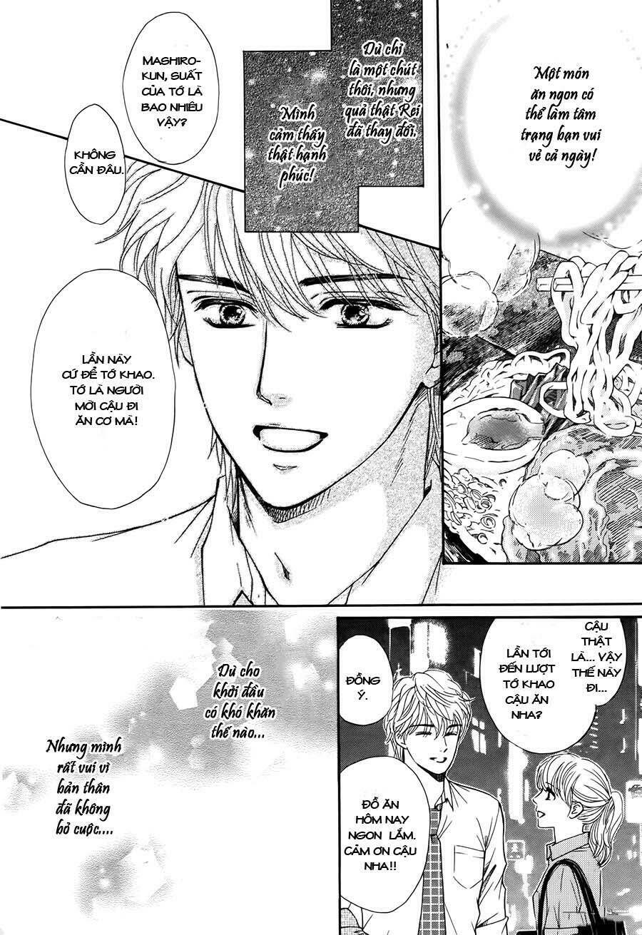 sumika sumire chapter 29 35