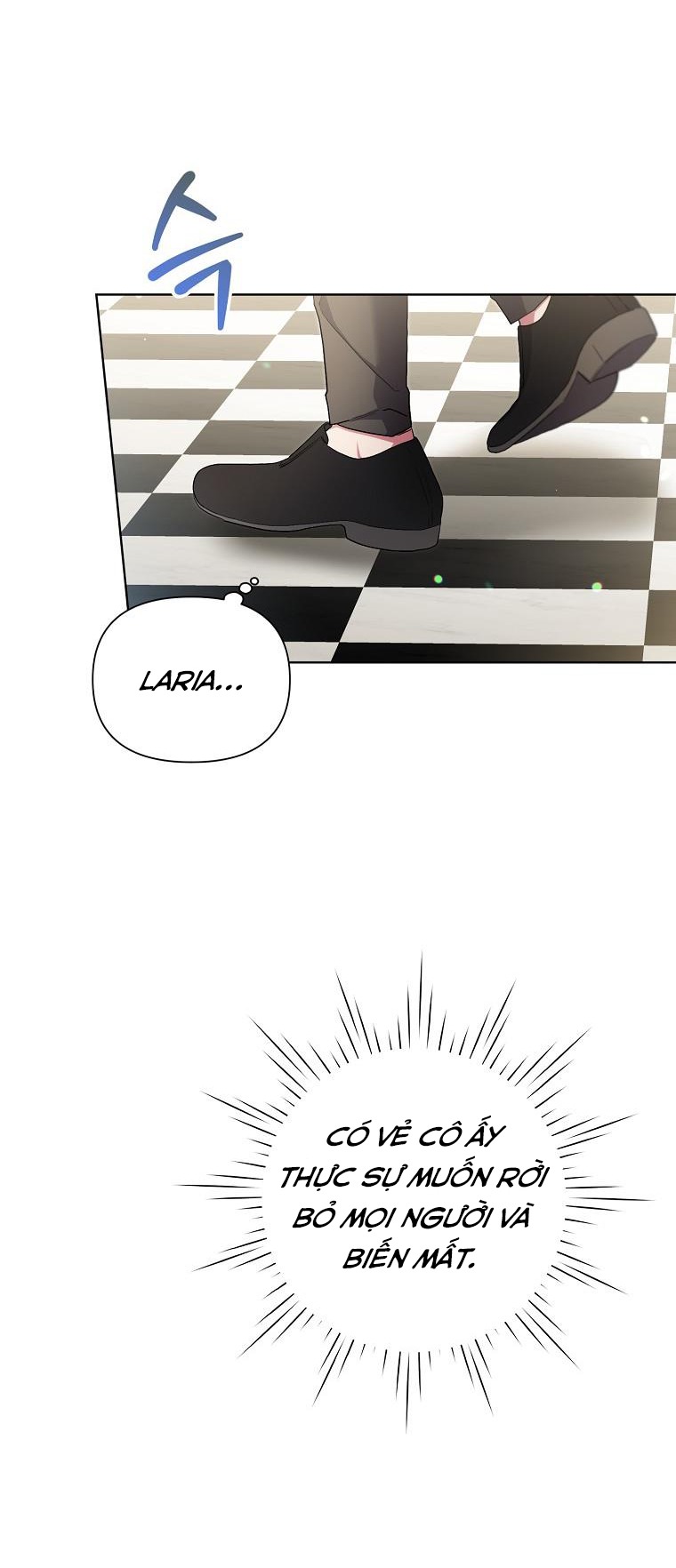 trở thành con dâu bất đắc dĩ chapter 92 39