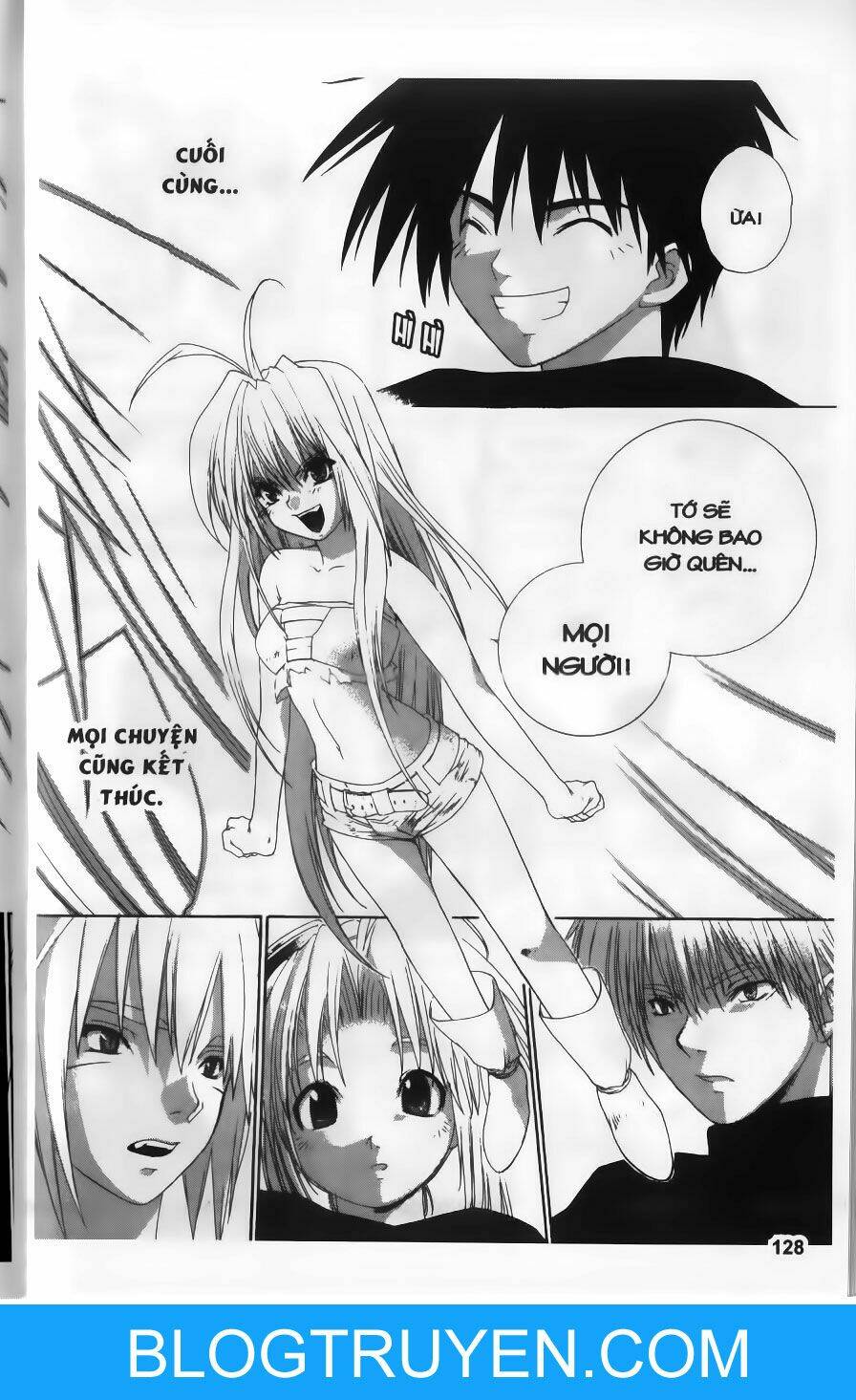 dersert coral chapter 24 21