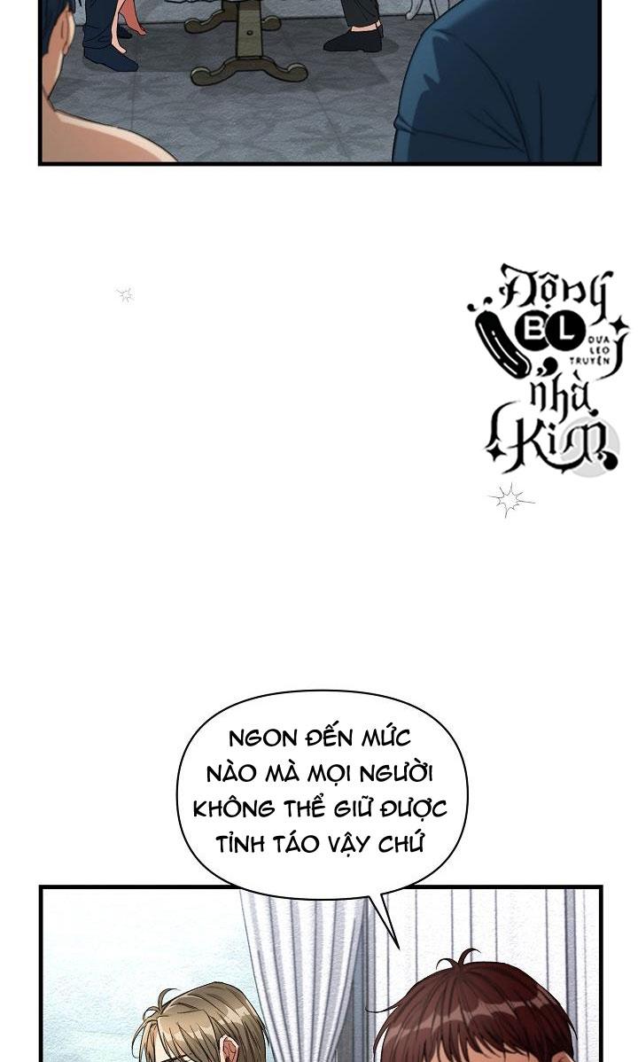 chuyến tàu điên cuồng chapter 26 2