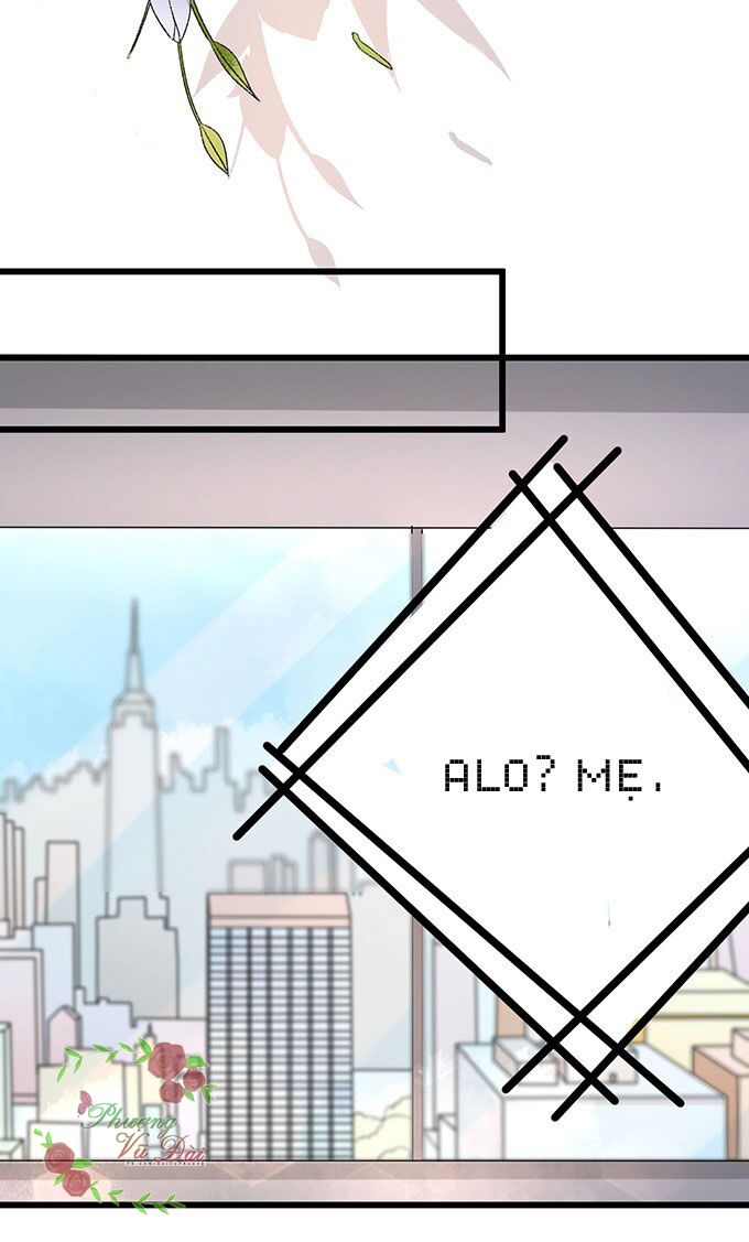 luyến đường thời quang chapter 19 17