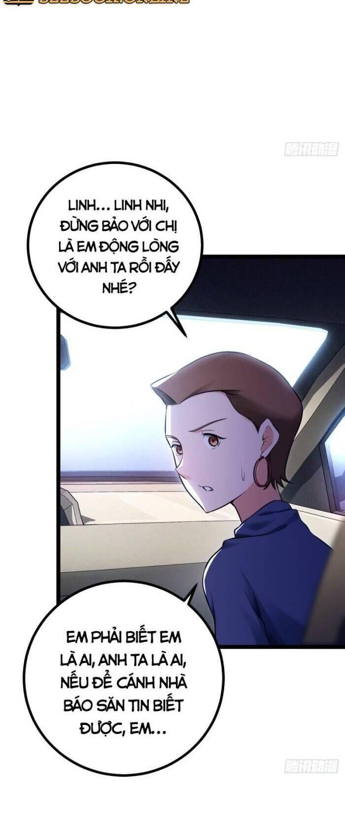 thiên sư chapter 5 25