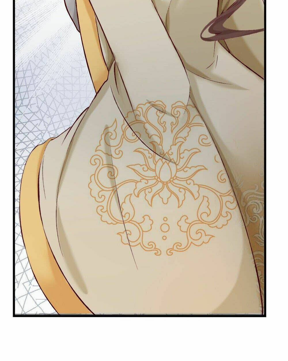 hồng nhan bất vong quốc chapter 1.2 28