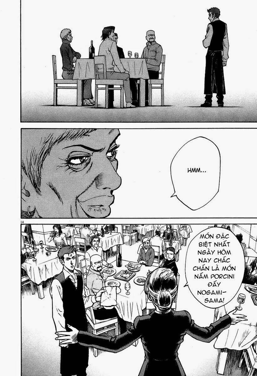 bambino chapter 27 13