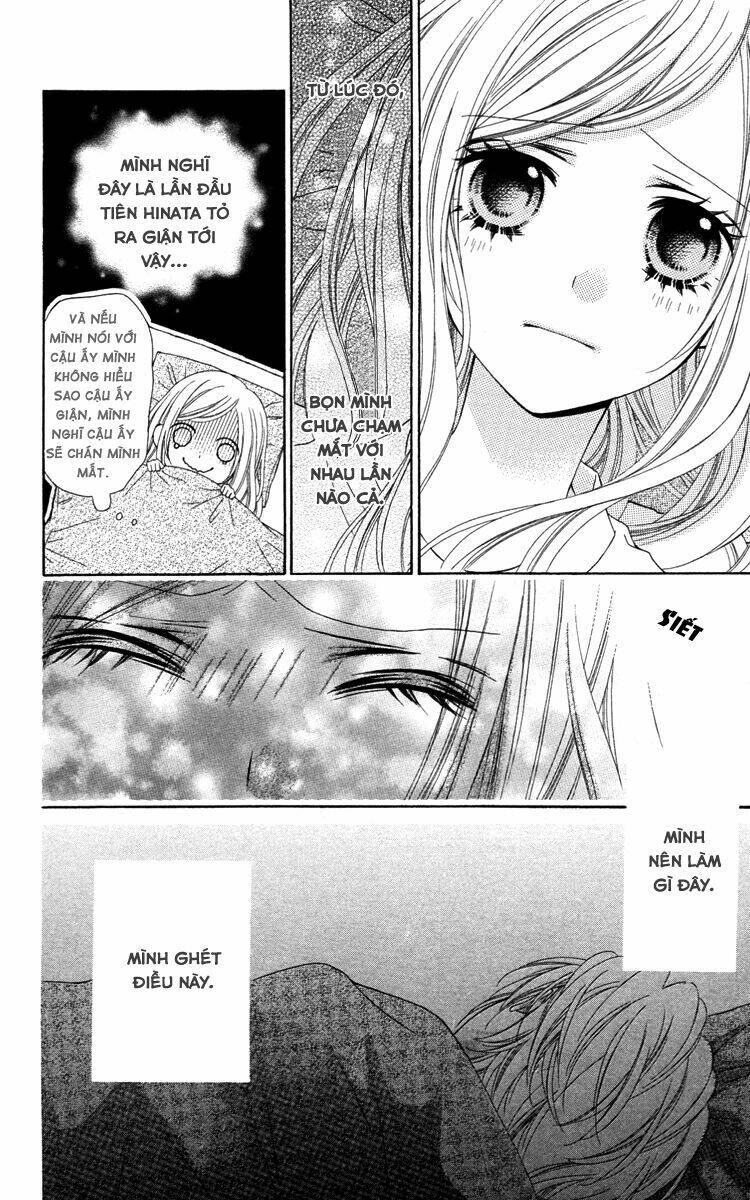 stardust wink chapter 34 23