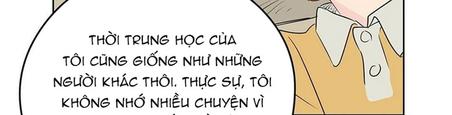 chuyện quái gì với giấc mơ đó vậy chapter 14 191