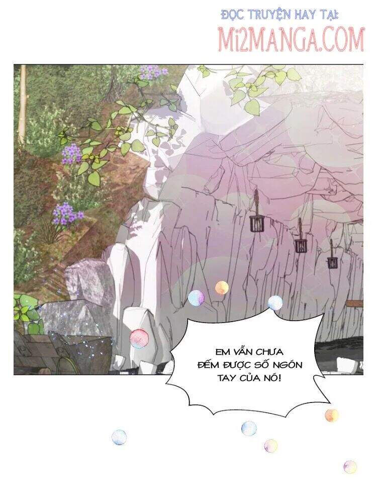 tôi không phải là người tốt chapter 143.5 2