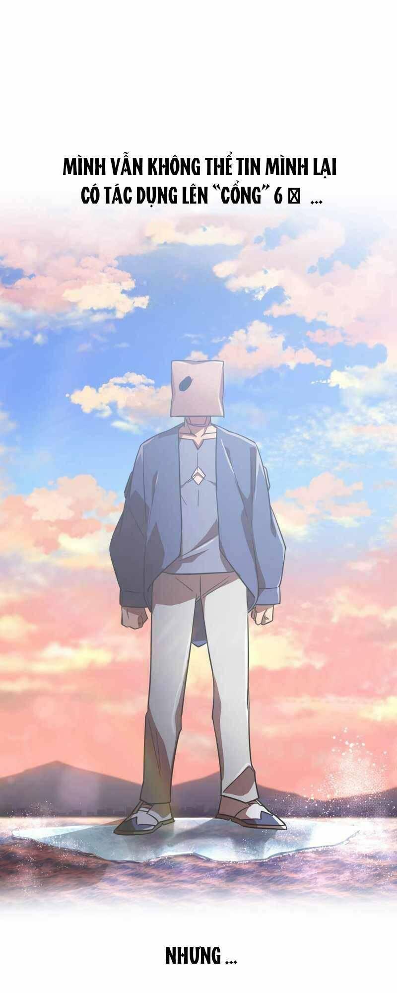 Huyết Thánh Cứu Thế Chủ~ Ta Chỉ Cần 0.0000001% Đã Trở Thành Vô Địch chapter 50 57