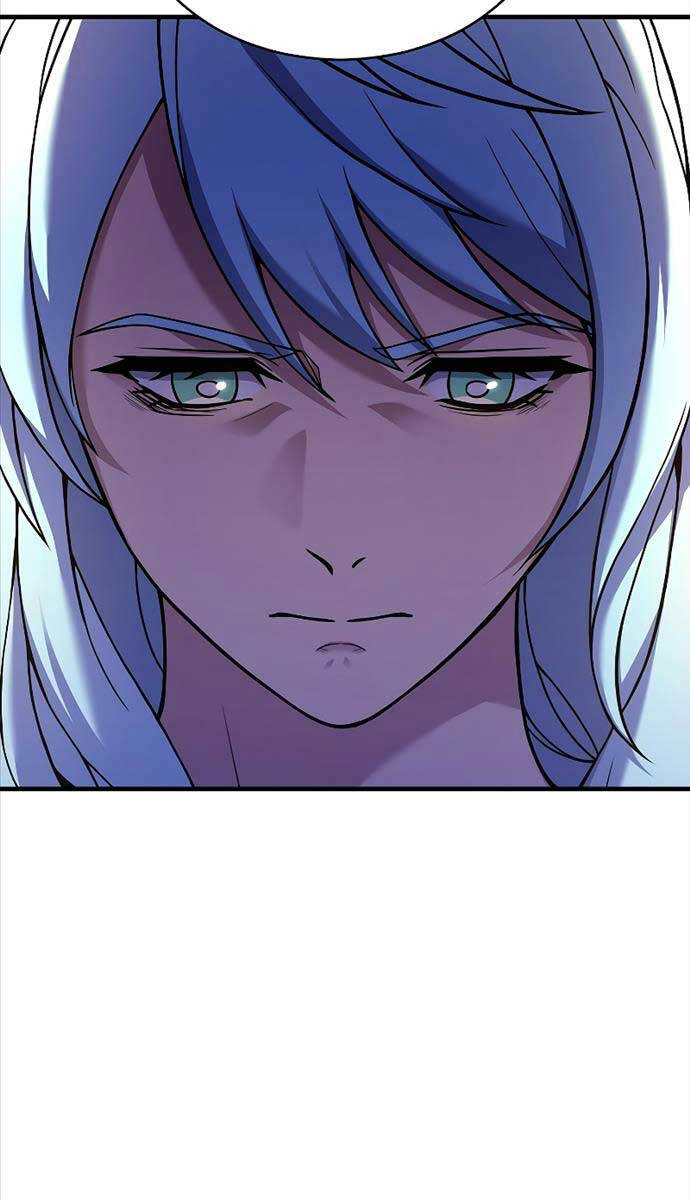 sự trở lại của hiệp sĩ giáo vô song chapter 118 8