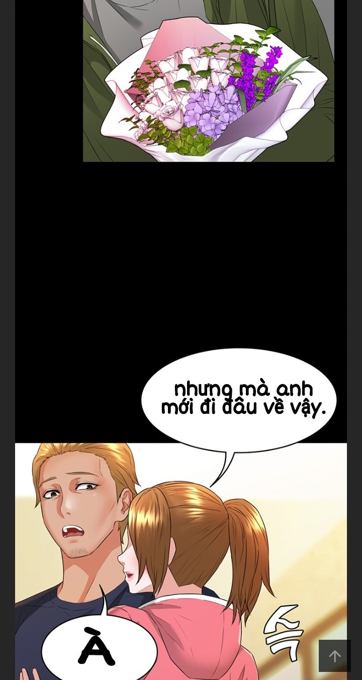 hai hộ gia đình chapter 2 52