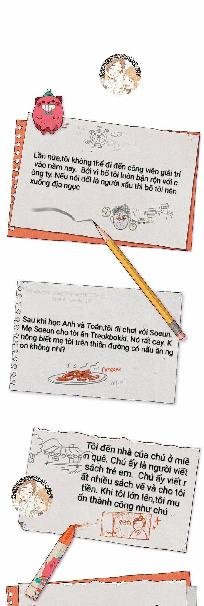 golden goblin cubee chapter 0 4