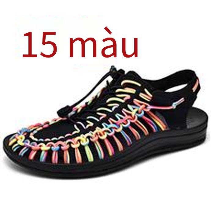 Khuyến mại giày nam ins giày hợp thời trang giảm giá mới nhất giày hợp thời trang giảm giá mới nhất giày đầu bếp tại chỗ