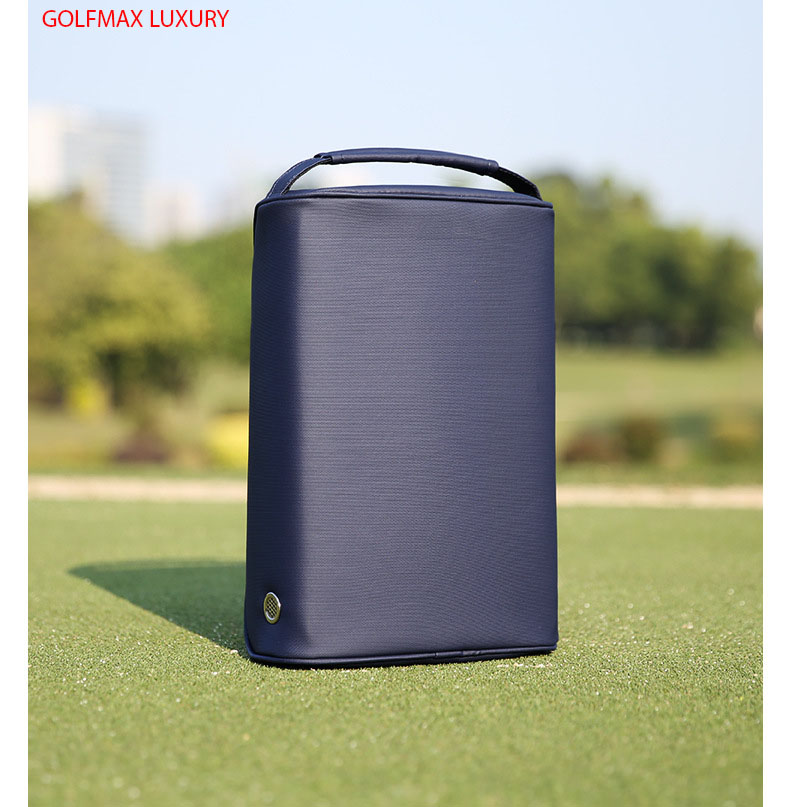 [Golfmax] Túi đựng giày golf PGM - XB006 chính hãng