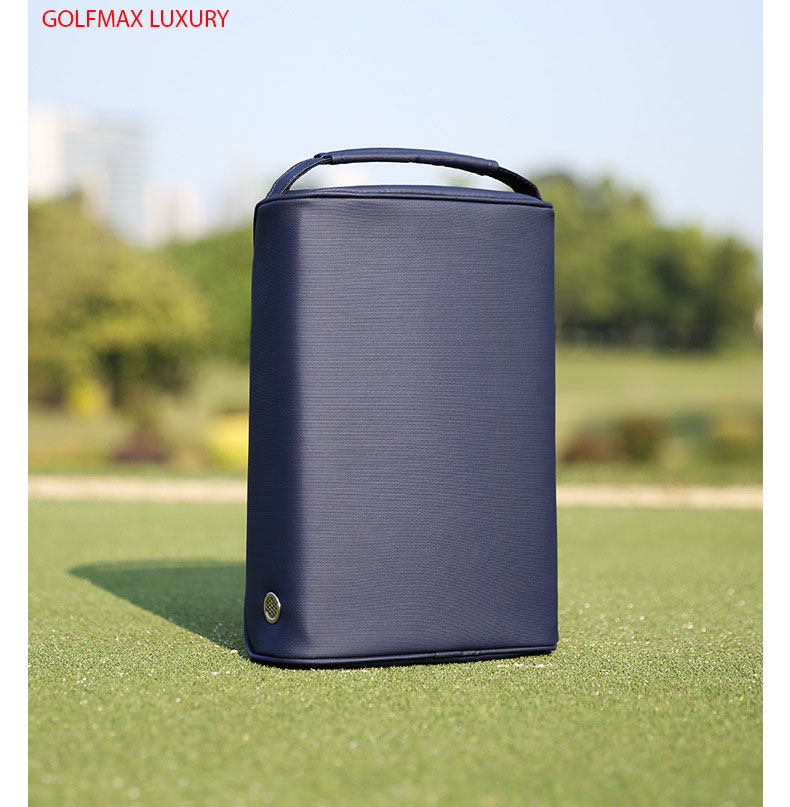 Túi đựng giày golf PGM - XB006 chính hãng