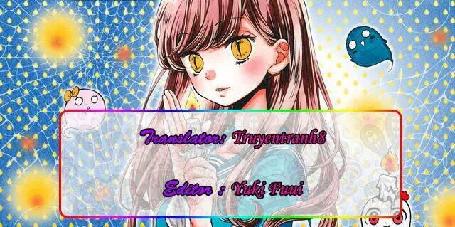 lớp học rùng rợn chapter 39.5 1