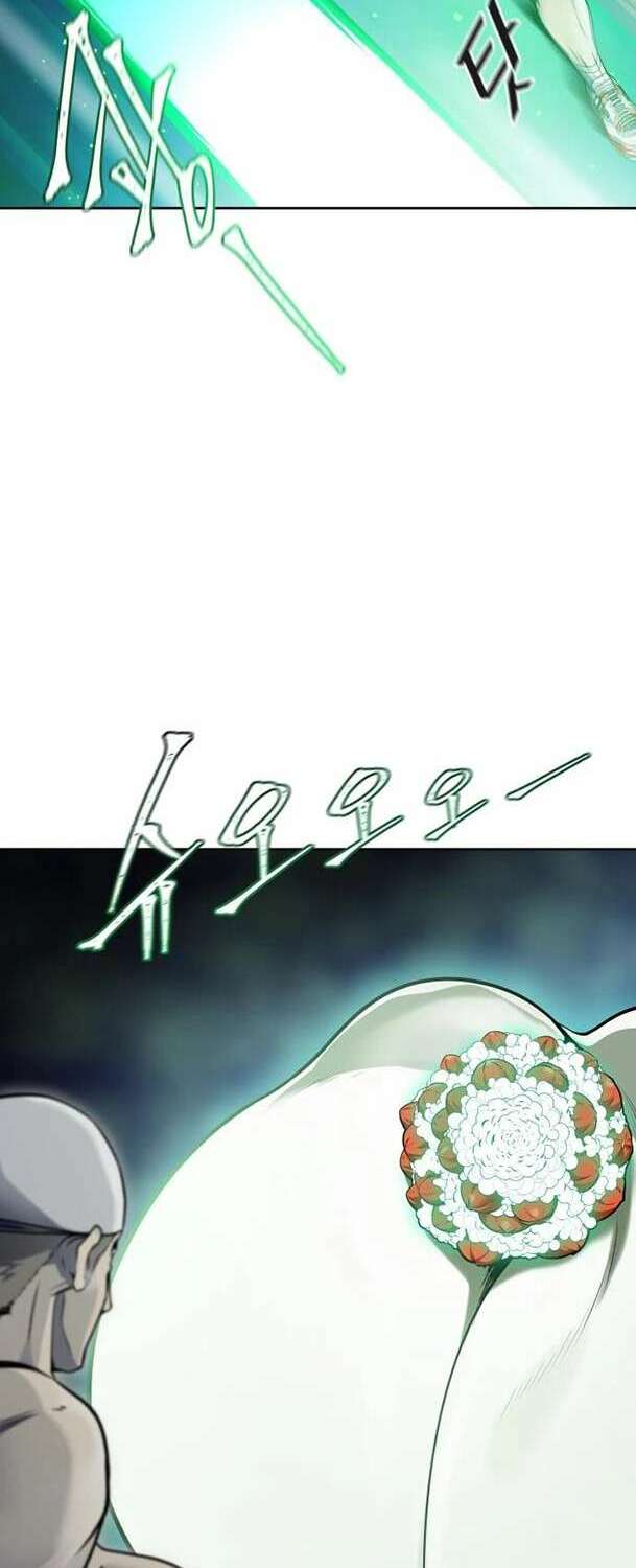 cuộc chiến trong tòa tháp chapter 599 56