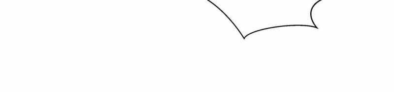 ngại qué, kỹ năng của ta tự mãn cấp! chapter 3 456