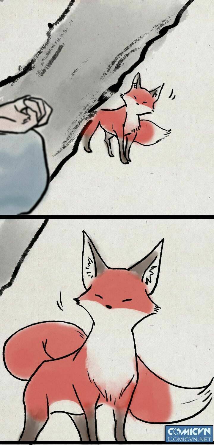 nhất thiền tiểu hòa thượng chapter 57 4