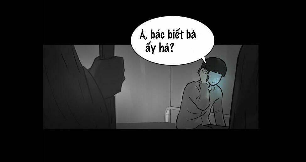 shriek-2 chapter 11 95