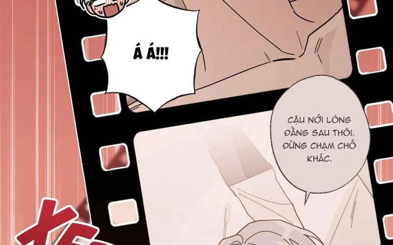 home five chapter 18 83