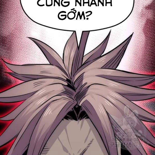 thiên ma phi thăng truyện chapter 24.5 39