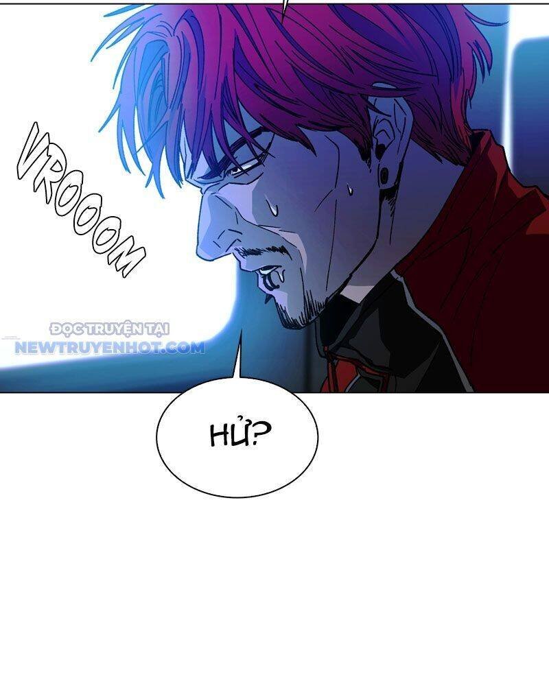 tận thế cũng chỉ là trò chơi chapter 30 128