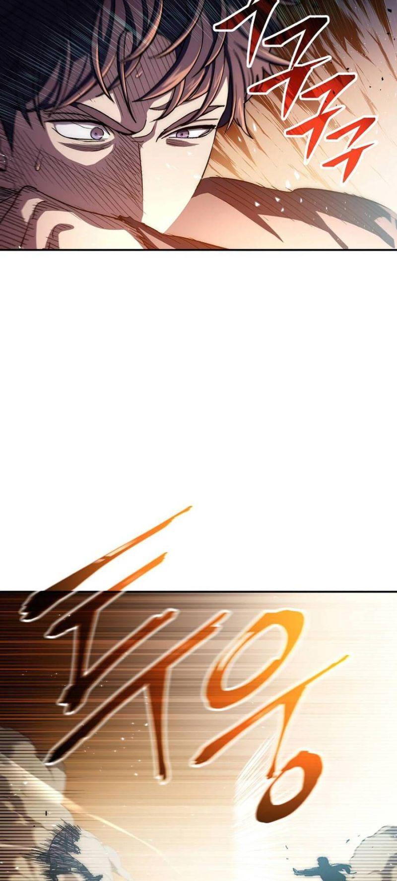 huyền thoại diệt thế độc long chapter 52 105