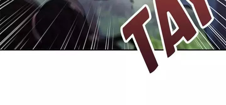 con gái bảo bối của ma vương chapter 19 18