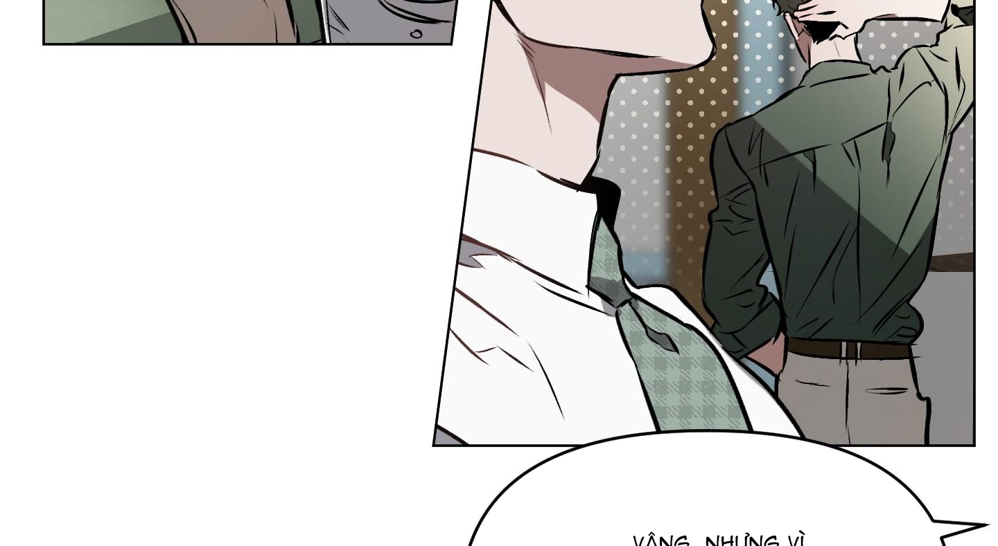 định rõ mối quan hệ chapter 33 106